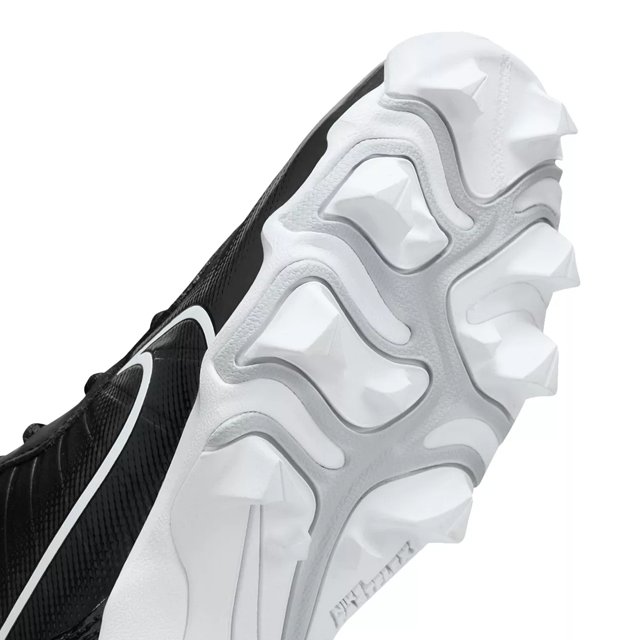 Dsw huarache hot sale