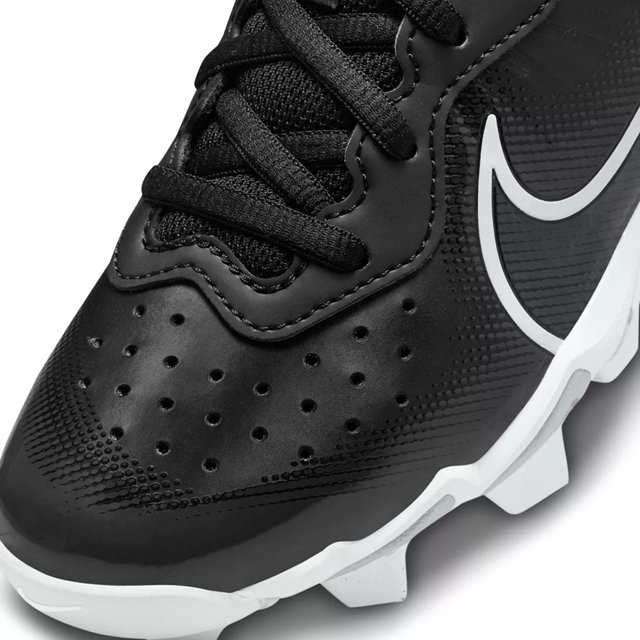 Dsw huarache new arrivals