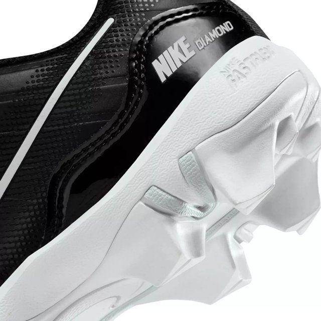 Baseball shoes for toddlers top