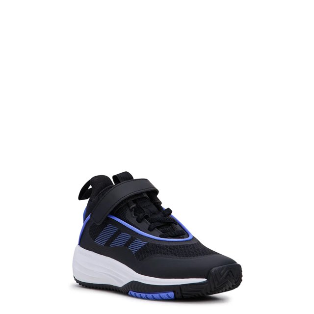 adidas Youth Boys' Own The Game Basketball Shoe DSW Canada