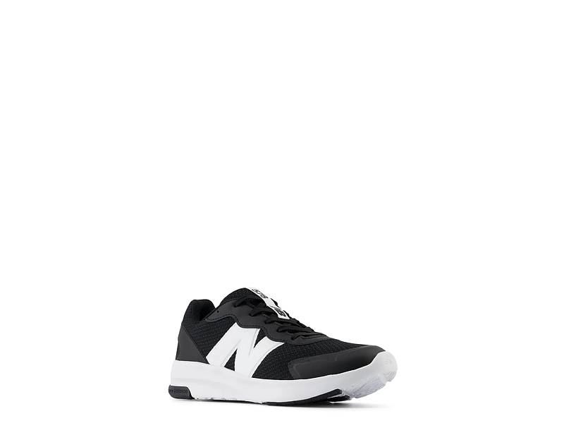 ★New Balance★ NBP7FS102B ML574EVB BLACK NBP7FS102B_19 New Balance 574 Low Top Black Men's Sneakers ML574EVB | eBay