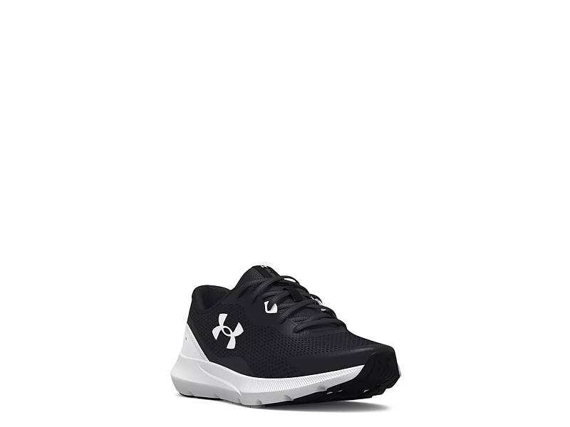 Boys under armour kohls best sale