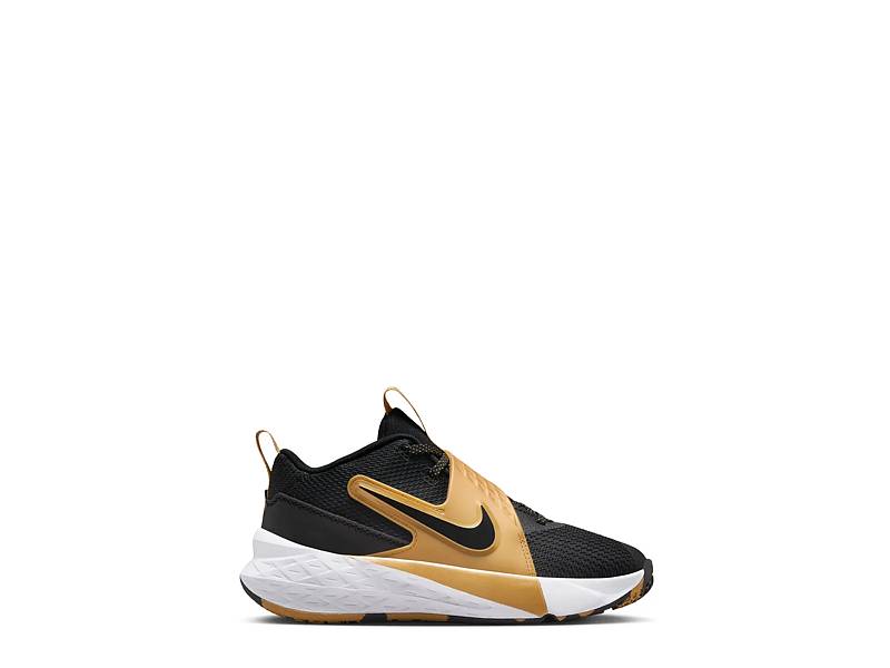 Nike Shoes, Sneakers & Accessories | The Shoe Co.