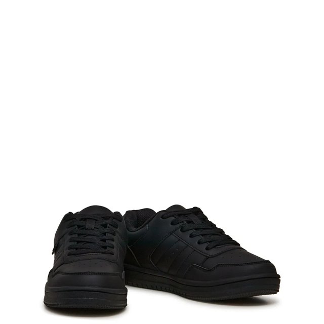TRX Youth Boys' Frank Sneaker | DSW Canada