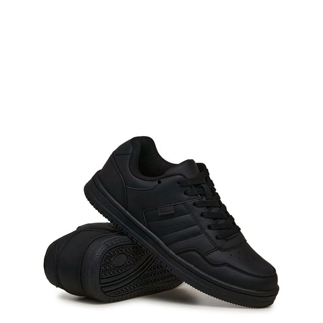 ☆^._.^ TRX Youth Boys' Frank Sneaker | The Shoe Co.