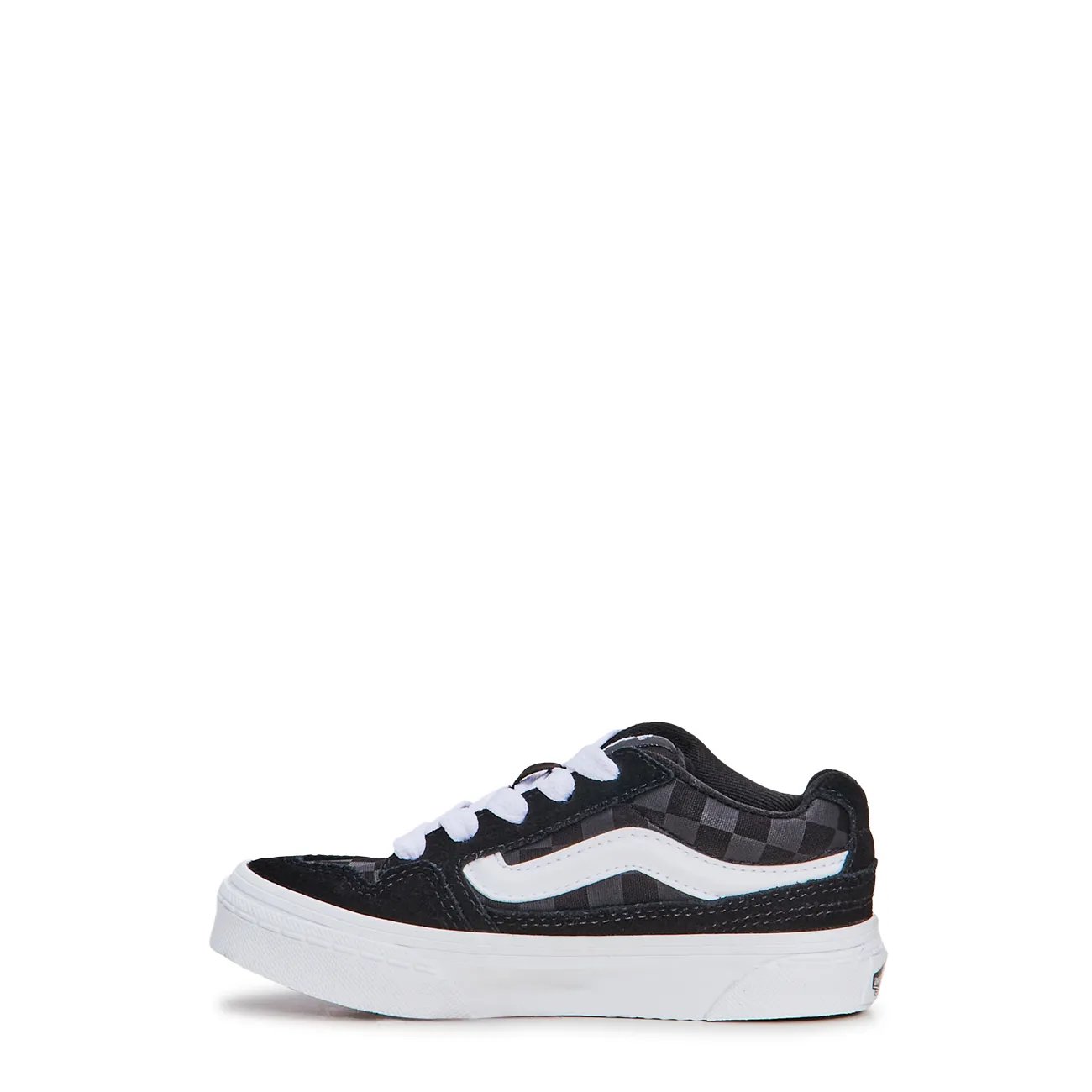 Youth Boys' Caldrone Sneaker