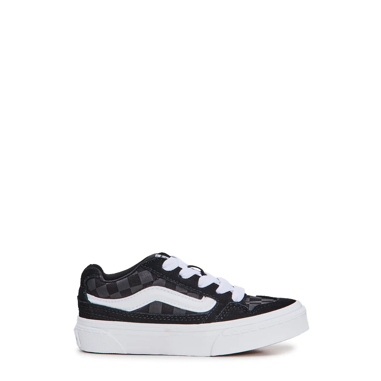 Youth Boys' Caldrone Sneaker