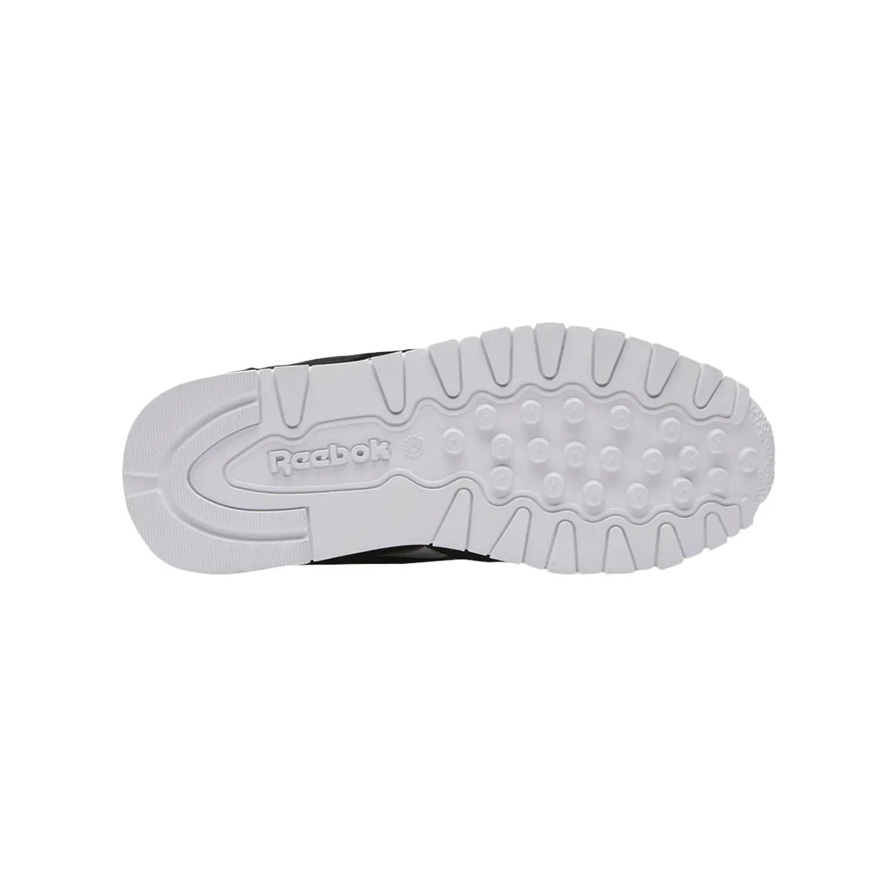 Youth Boys' Classic Nylon Sneaker