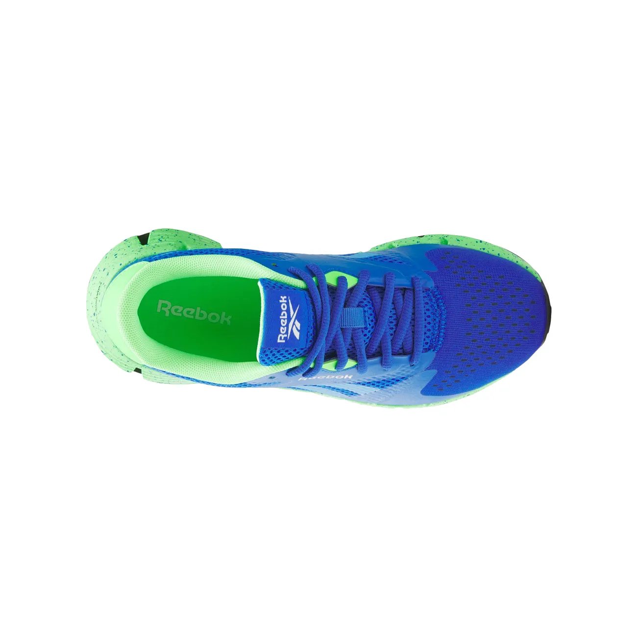 Youth Boys' Zig Dynamica 5 Running Shoe