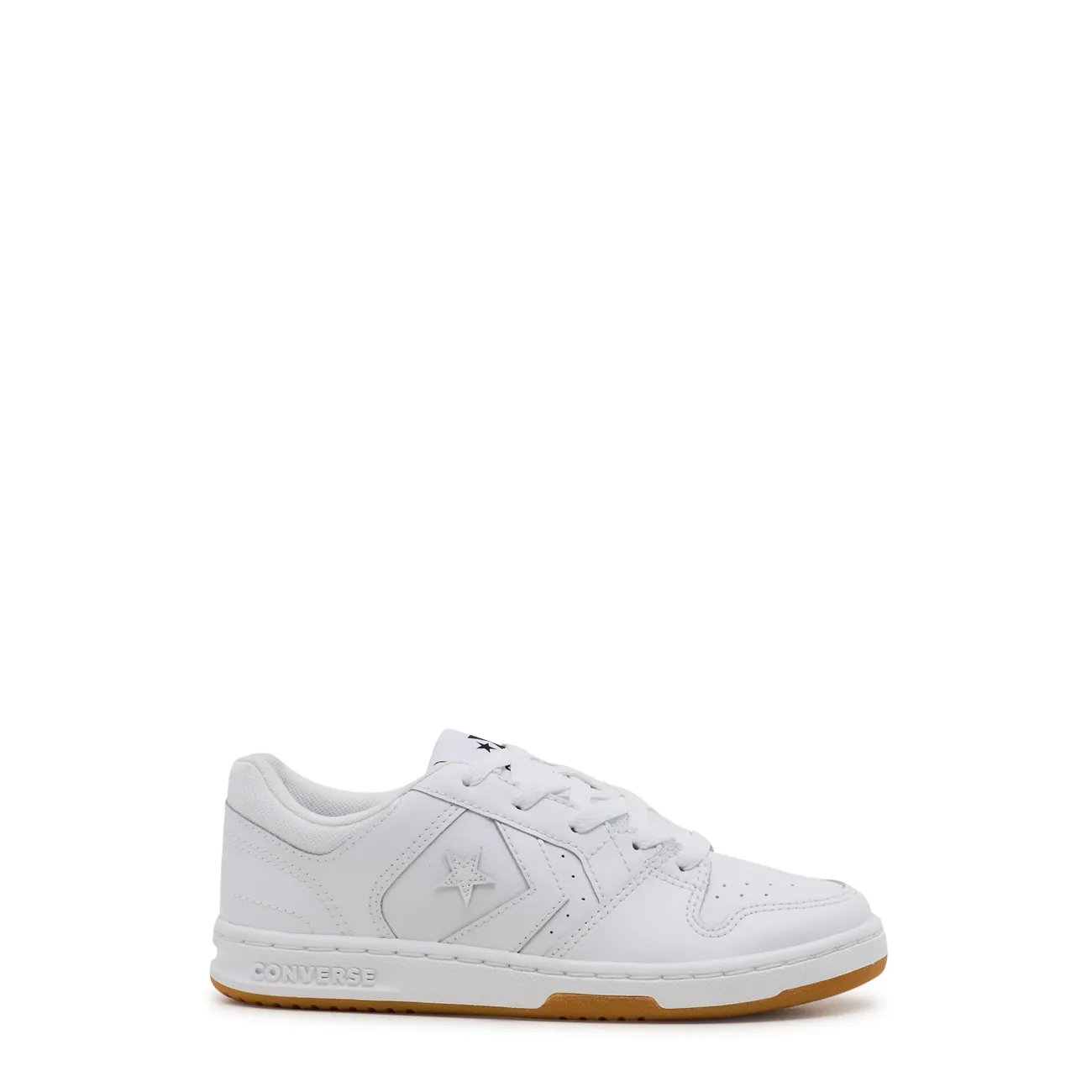 Youth Boys' CL98 Sneaker