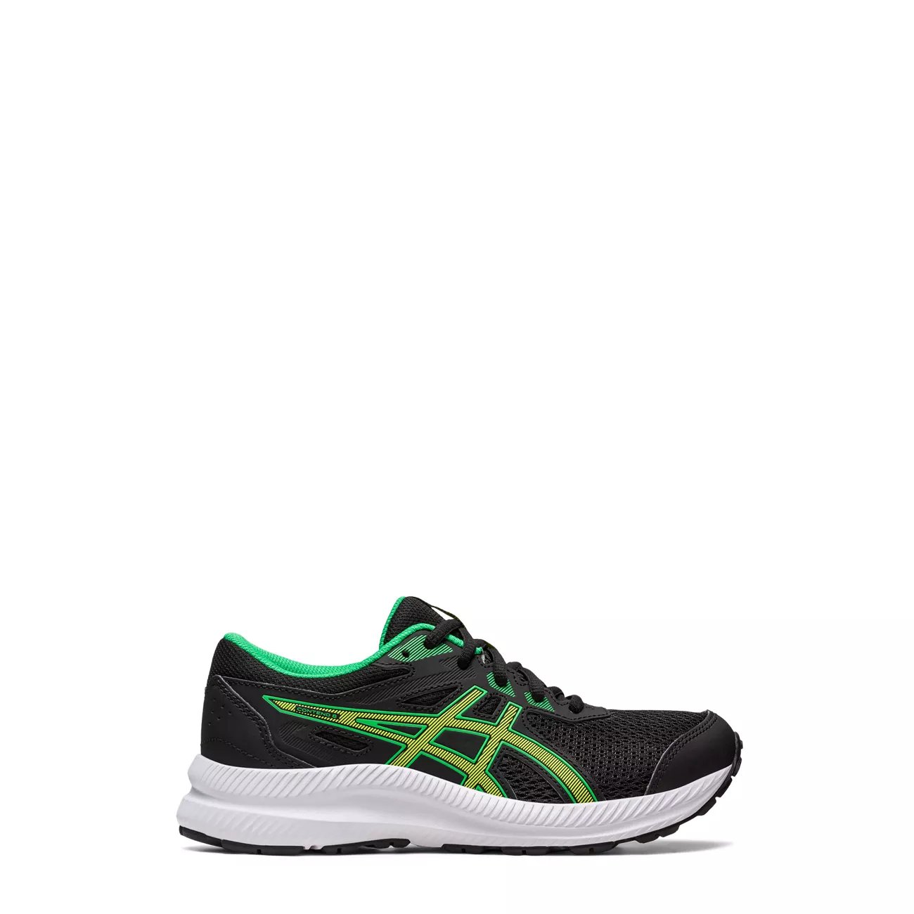 asics youth