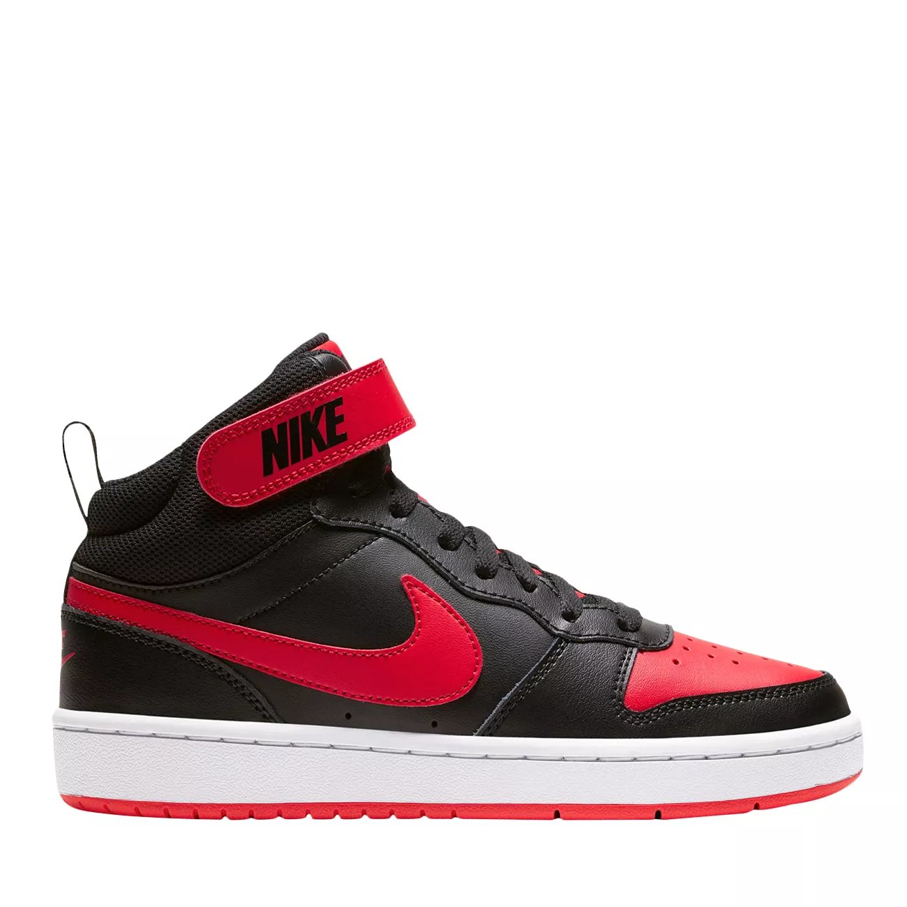 youth basketball shoes canada