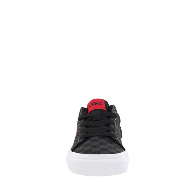 Dsw hotsell vans youth
