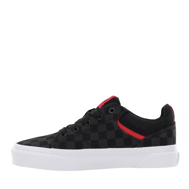 Dsw vans sale youth