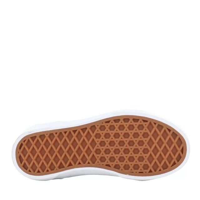 Dsw vans youth sales