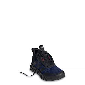 Adidas neo Bravada Mid Sneakers/Shoes GY0672