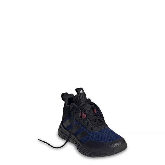 Dsw boys sneakers sales