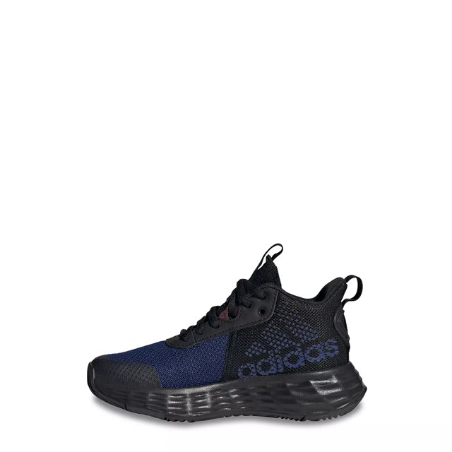 Adidas Youth Boys Ownthegame 2.0 Basketball Sneaker DSW Canada