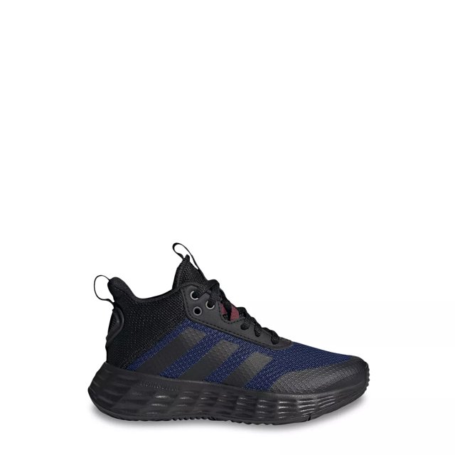 Adidas youth shoes boys deals