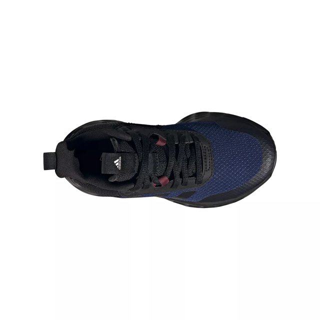 Dsw best sale adidas terrex