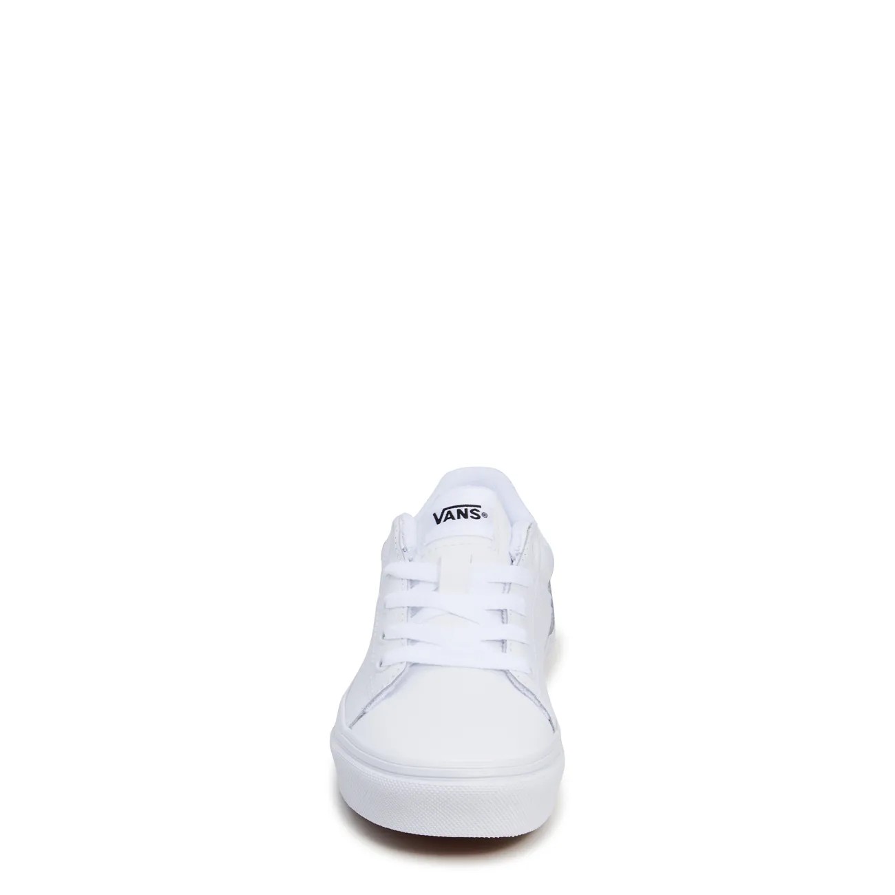 Youth Boys' Seldan Sneaker