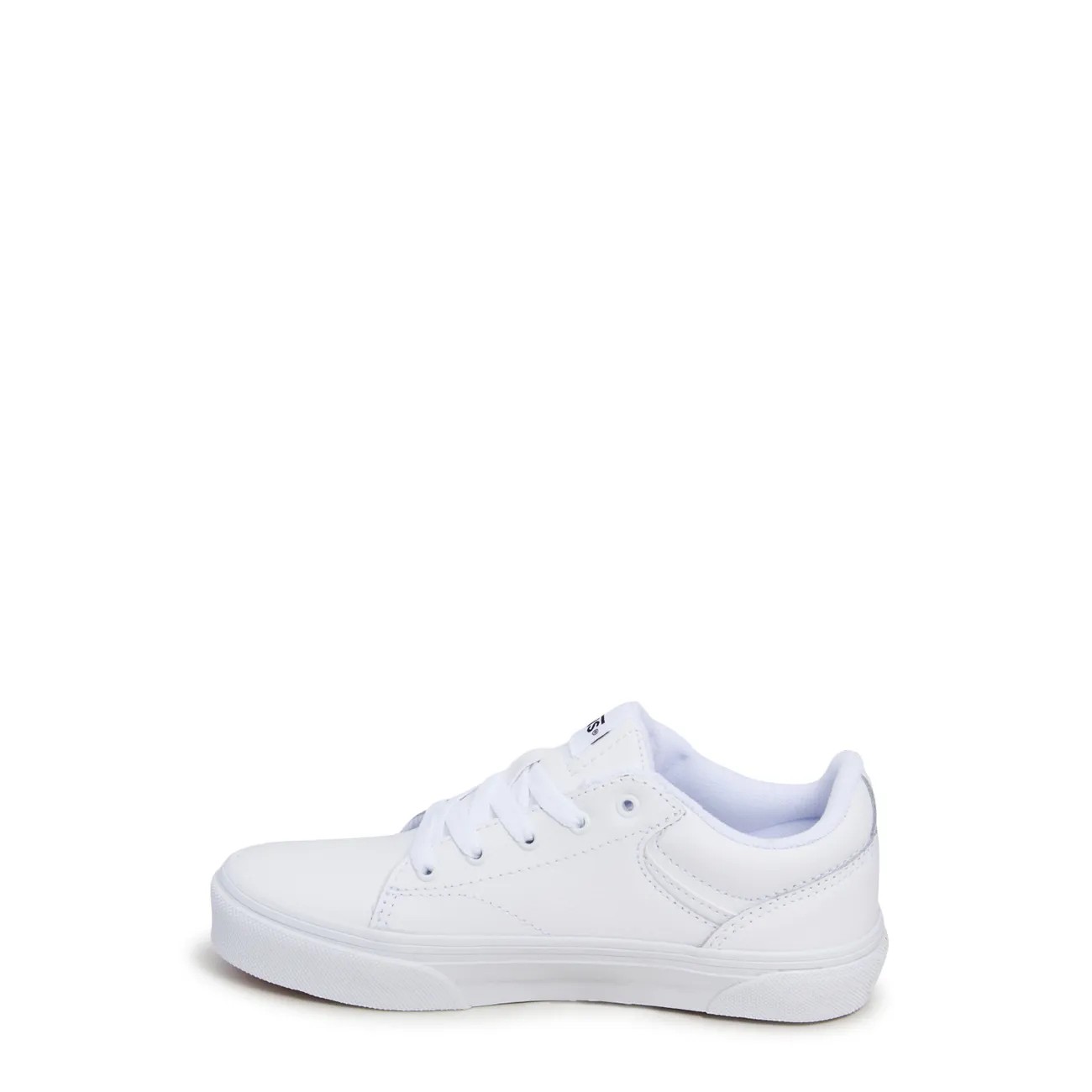 Youth Boys' Seldan Sneaker