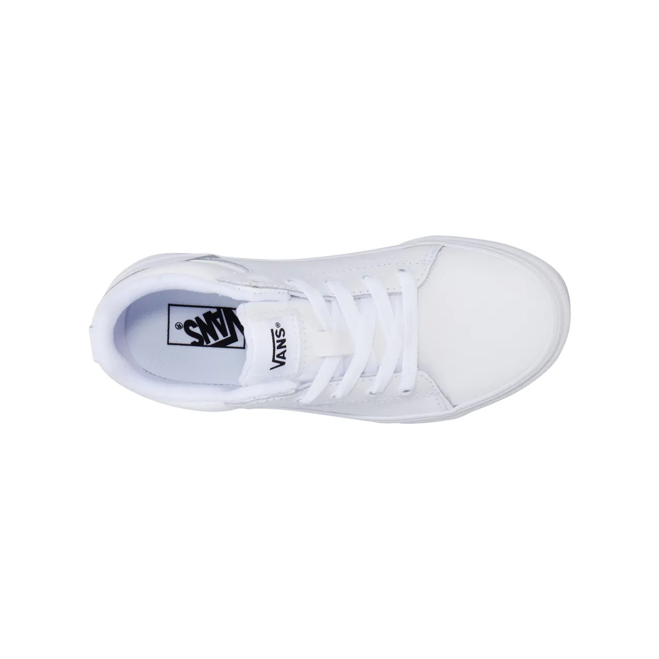 Youth Boys' Seldan Sneaker