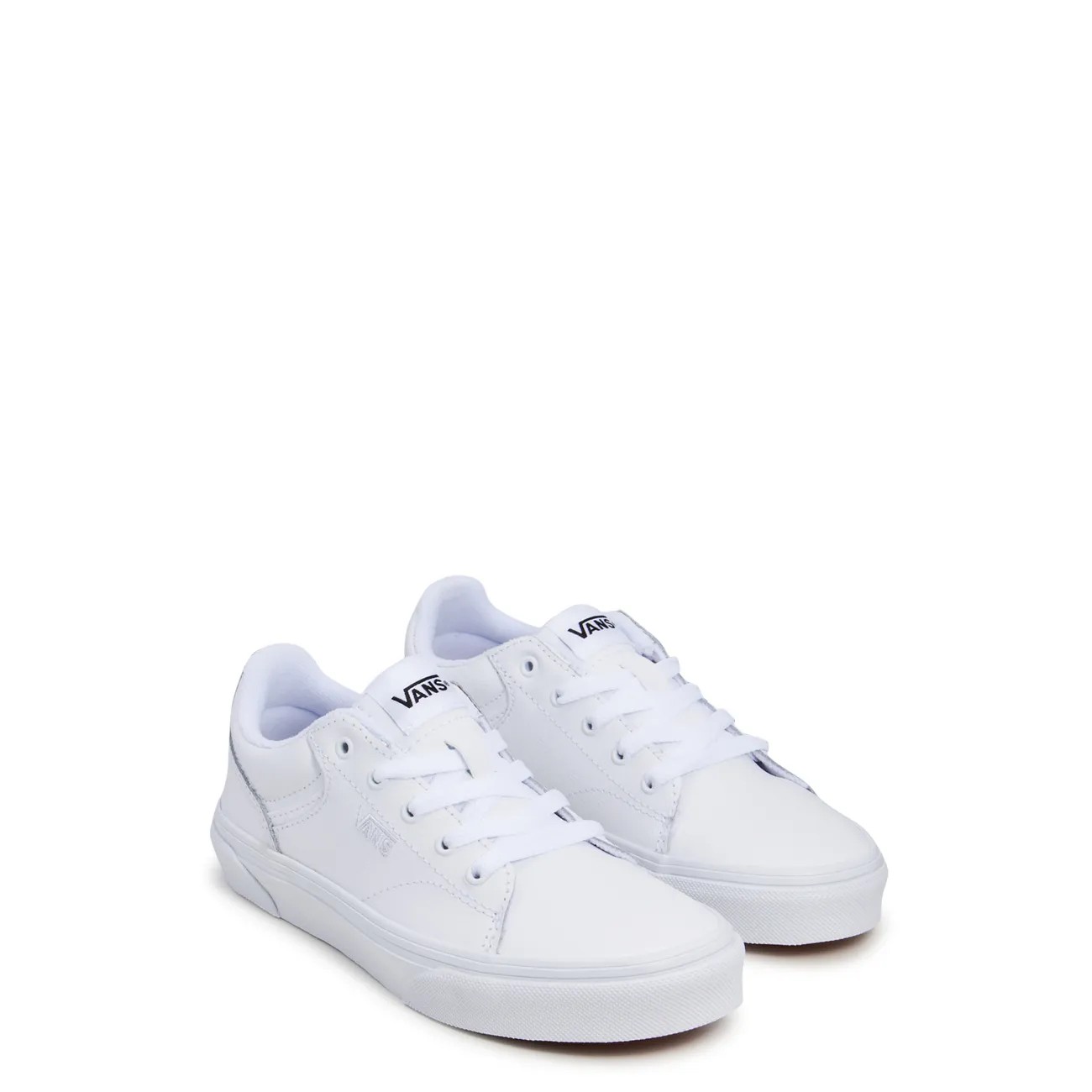 Youth Boys' Seldan Sneaker