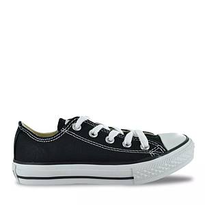 Converse boots cheap childrens shoes