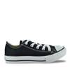 Converse oxford clearance black