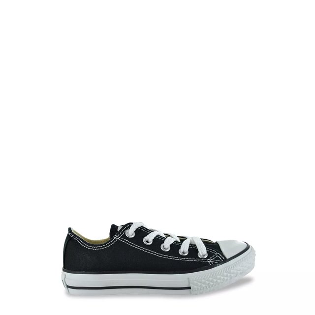 Converse oxford sales