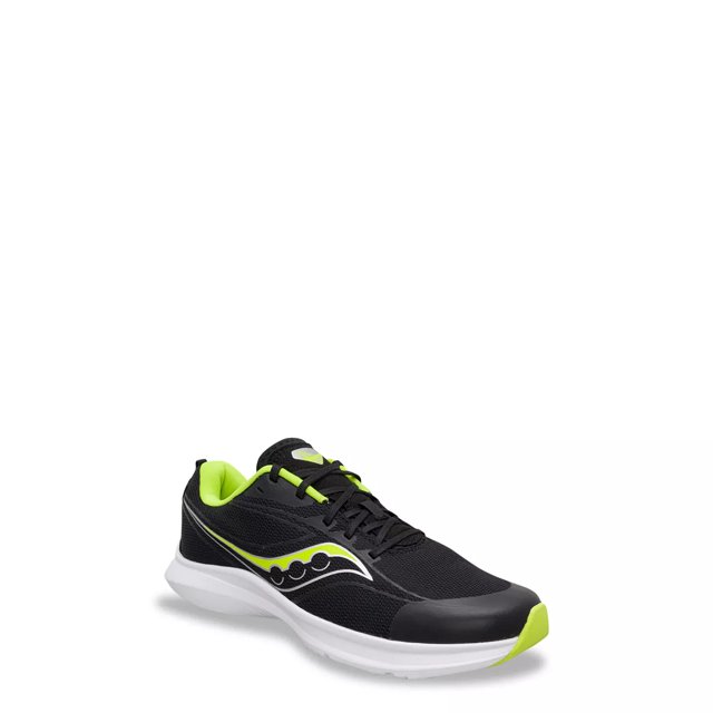 Saucony wide width on sale
