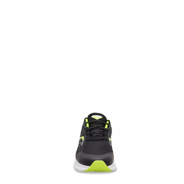 13 store wide sneakers