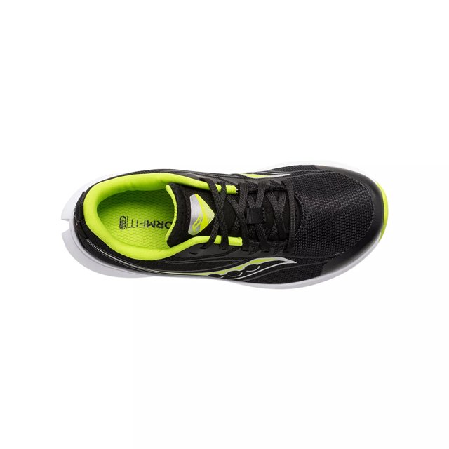 Saucony 2025 kinvara wide