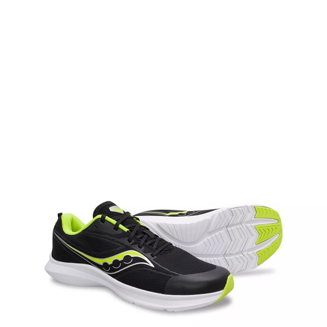 Puma sneakers hot sale wide width