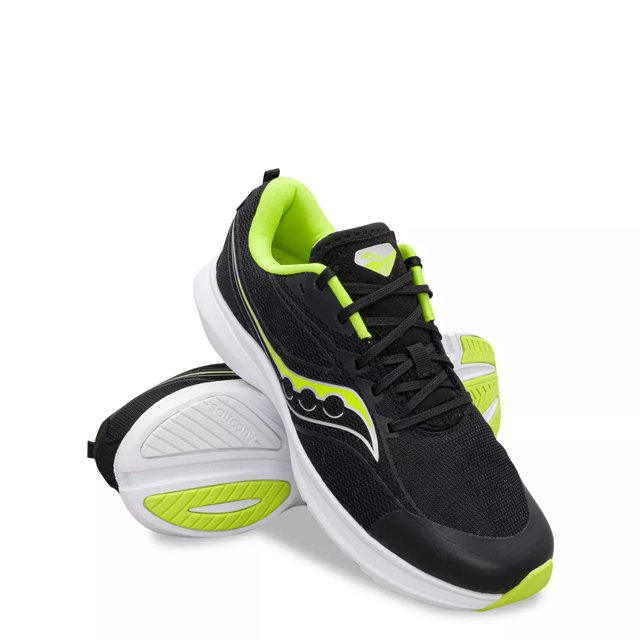 13 wide sneakers store