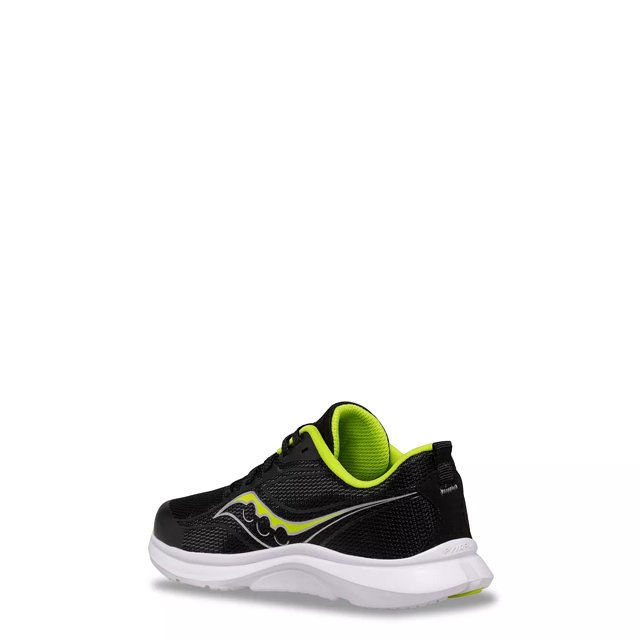 Kinvara wide sale