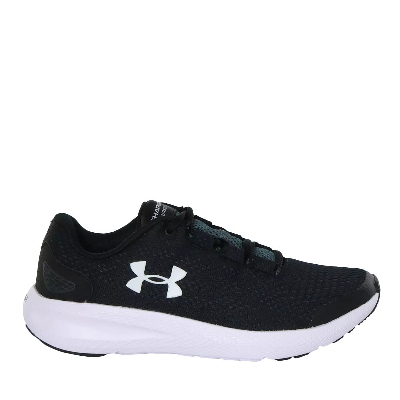 wide width children's shoes