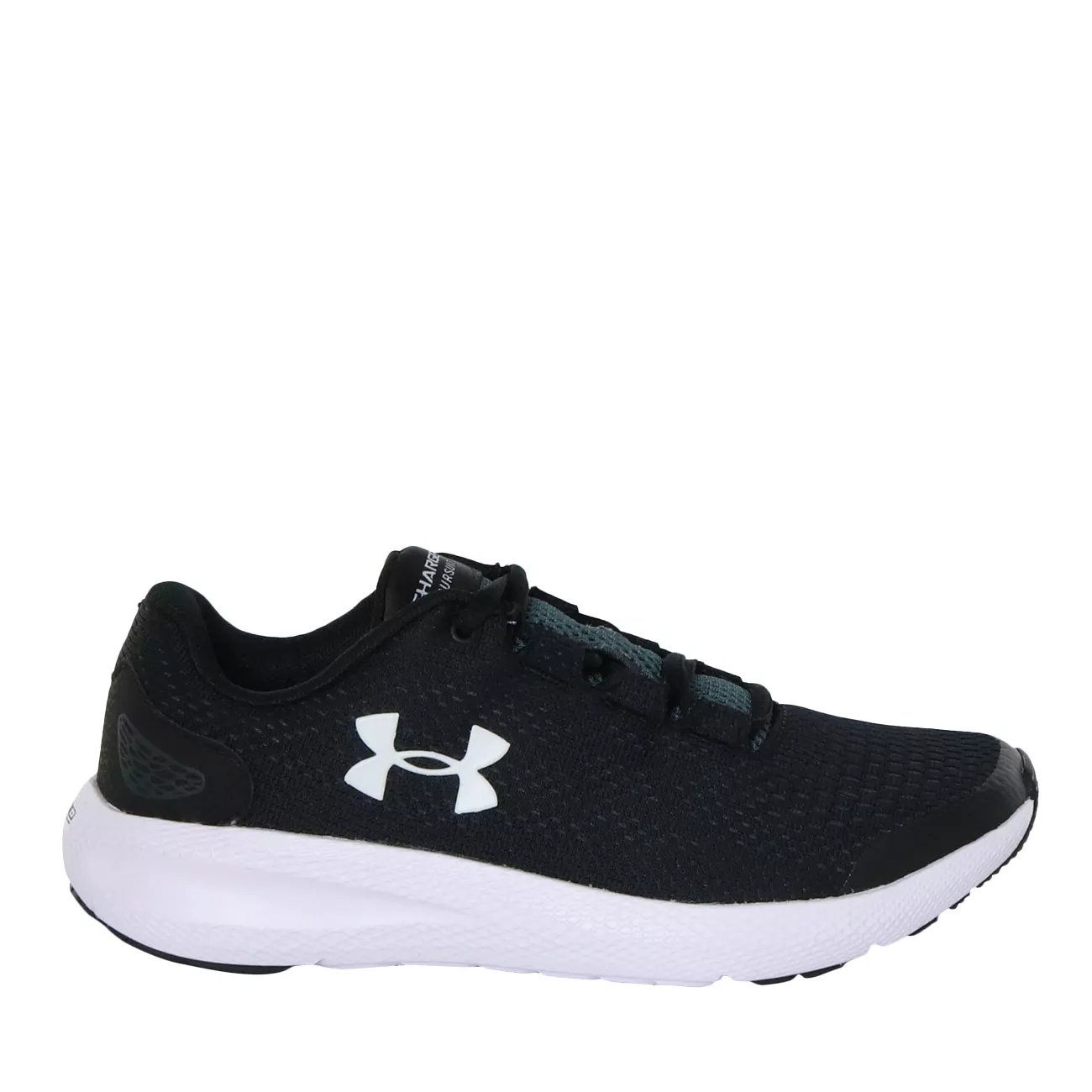 boys wide width sneakers