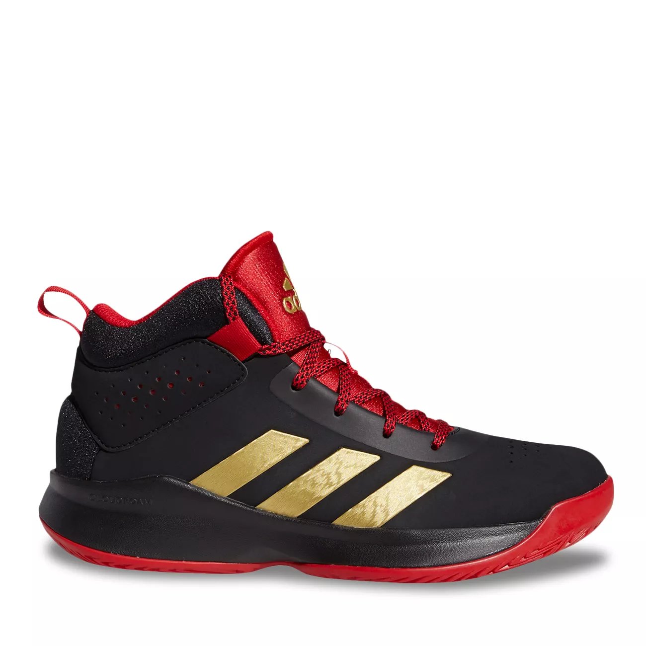 boys wide basketball shoes