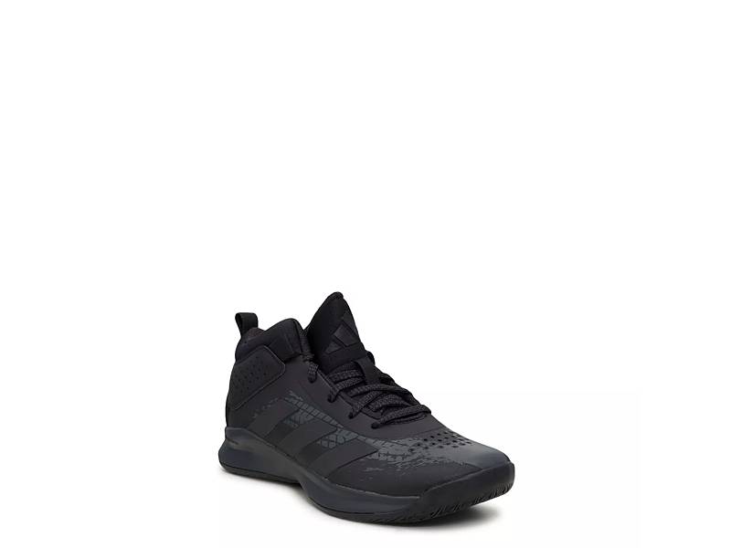 Basketball shoes adidas 2018 clearance