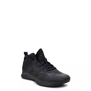 Kids basketball deals shoes canada