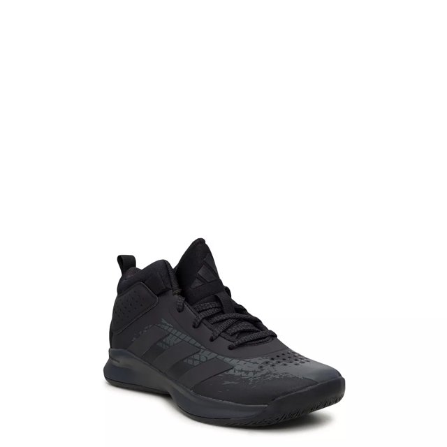 Basketball shoes for boys size 5 clearance