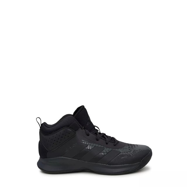 Adidas wide basketball shoes outlet