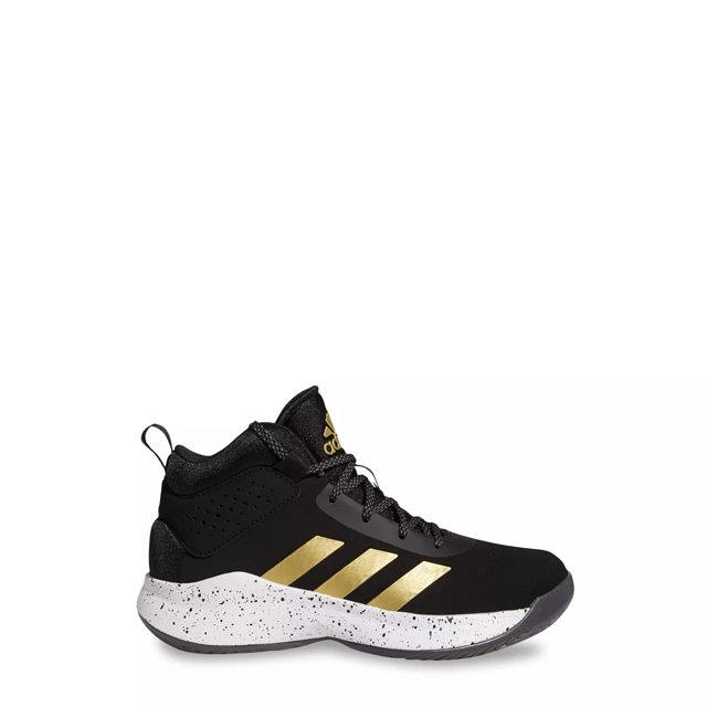 Wide width basketball sneakers deals