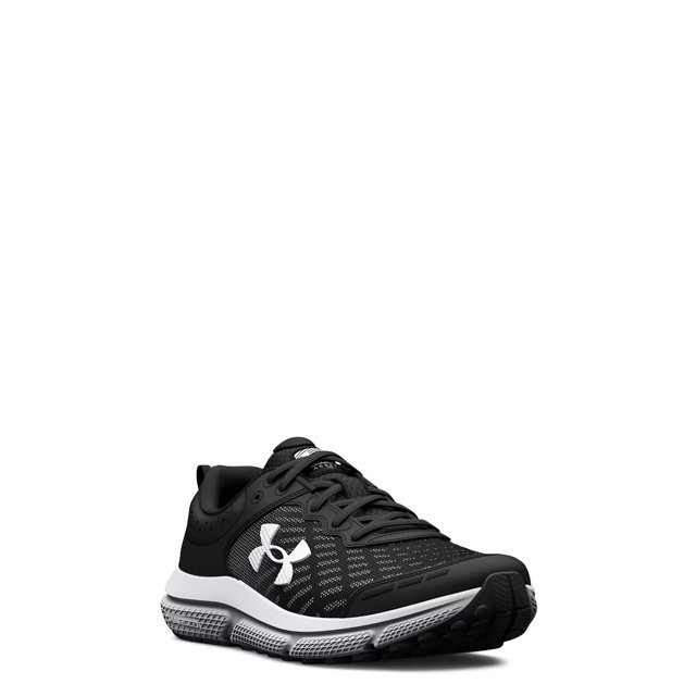 Under Armour Youth Boys Assert 10 Wide Width Running Shoe DSW Canada