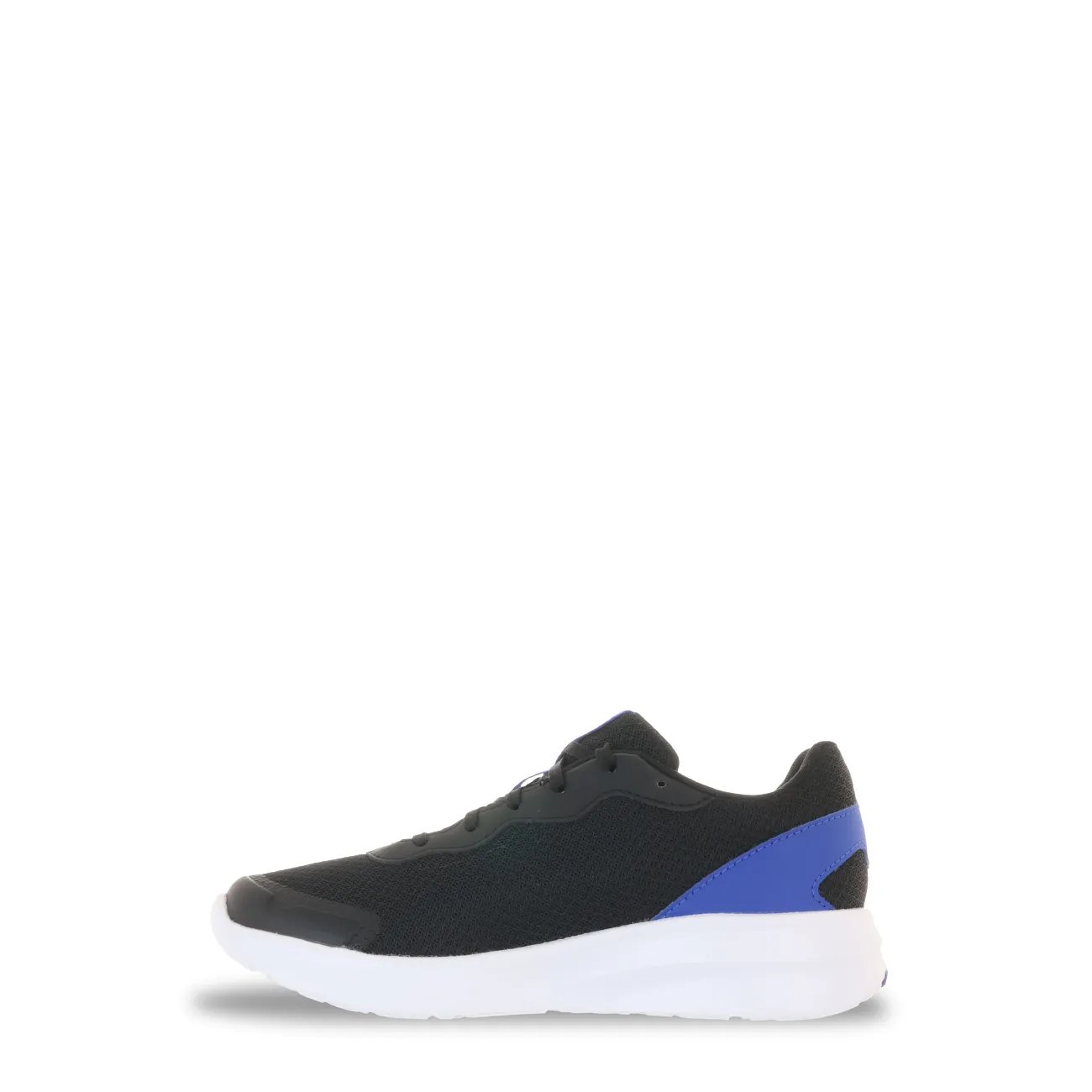 Youth Boys' 578 Wide Width Sneaker