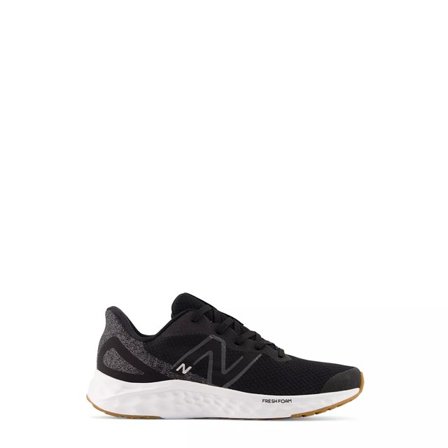 New balance discount boys wide