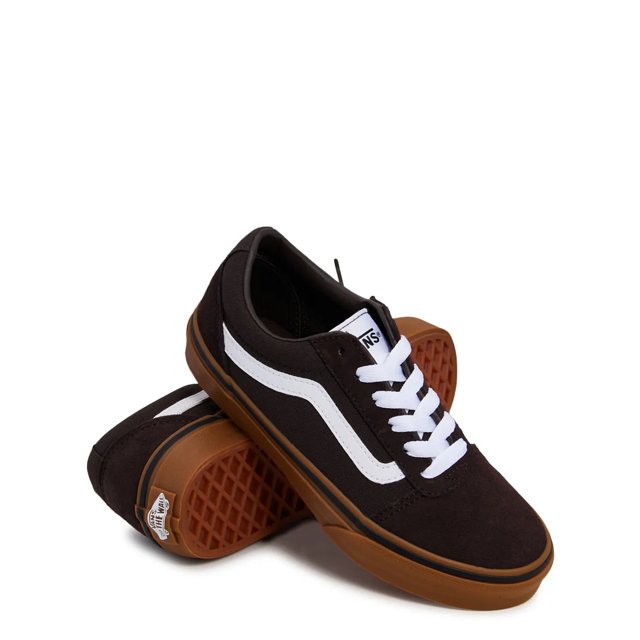 Boys ward vans online