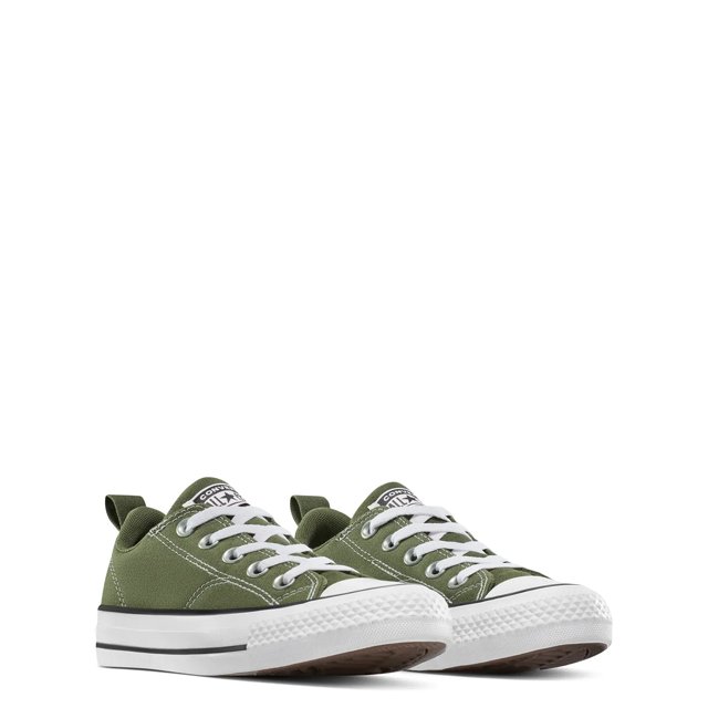 ★Star③★ Converse Youth Boys' Chuck Taylor All Star Malden Street OX